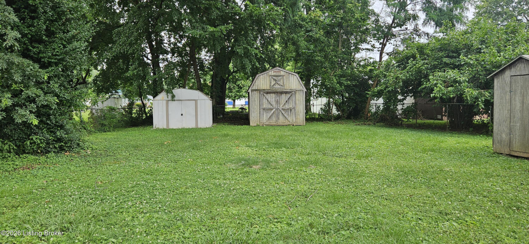 Listing Image 31