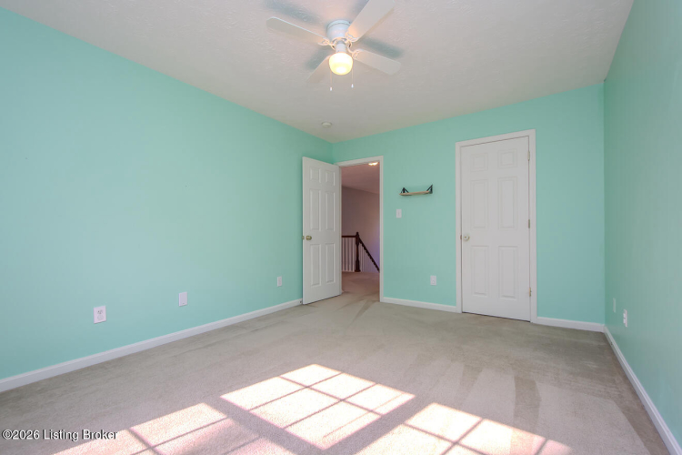 Listing Image 37