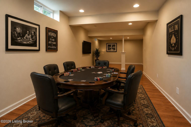 Listing Image 50
