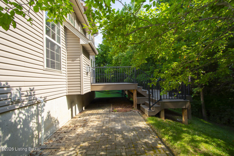 Listing Image 69