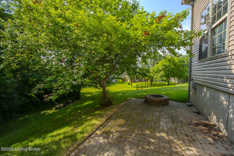 Listing Image 70