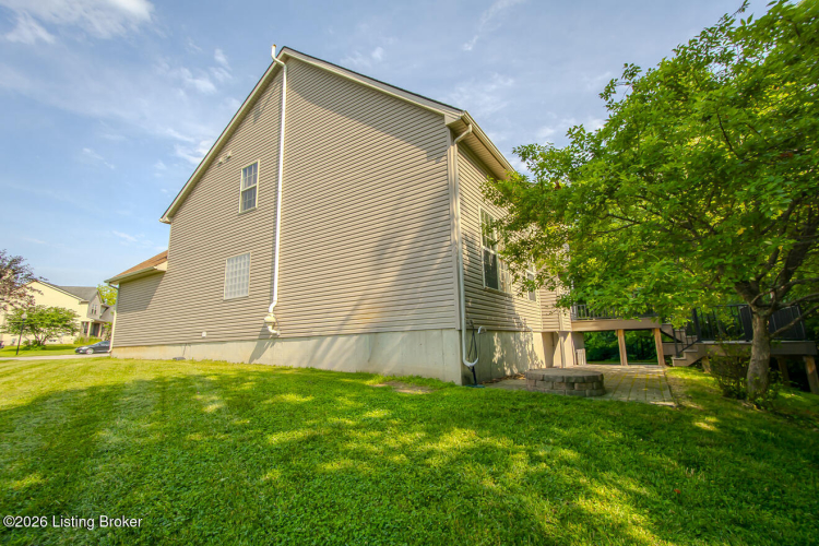 Listing Image 72