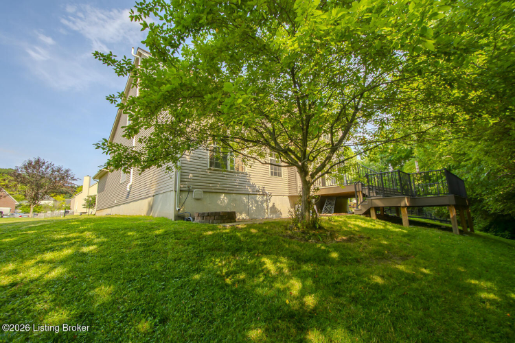 Listing Image 73