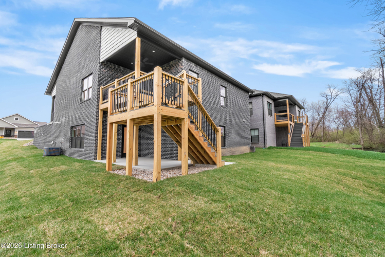 Listing Image 51