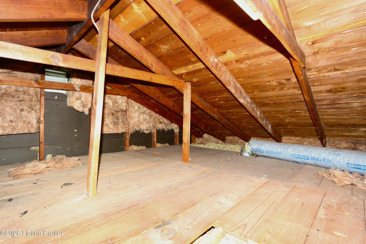 Listing Image 24