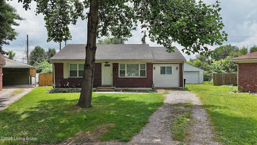 Listing Image 31