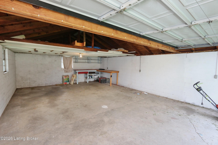 Listing Image 34