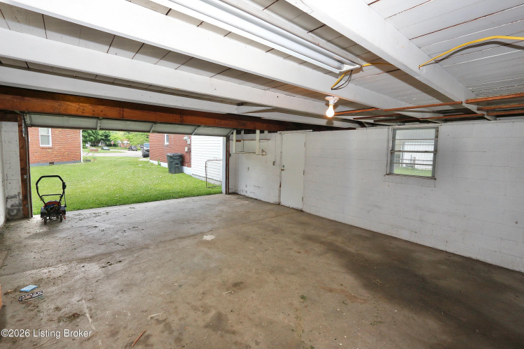 Listing Image 35