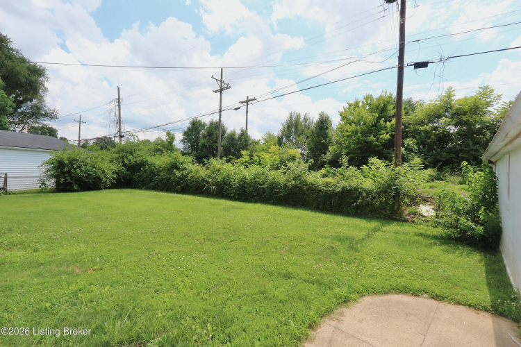 Listing Image 37