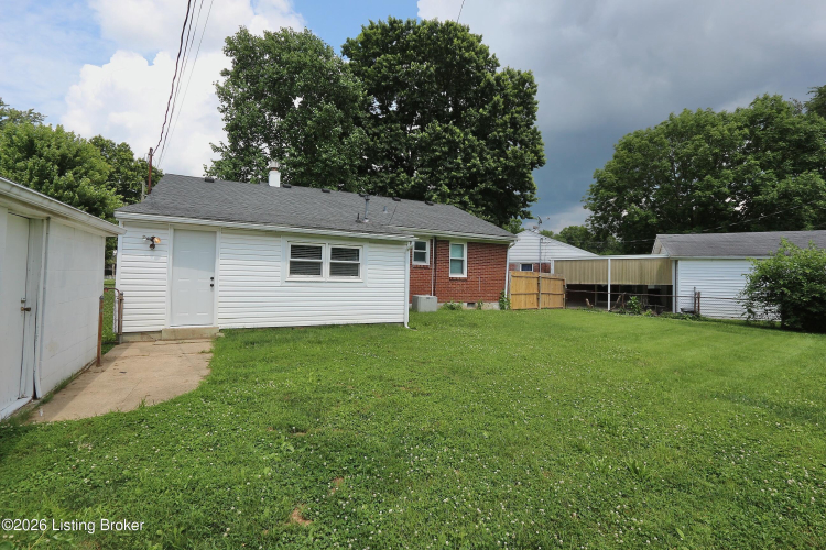 Listing Image 38