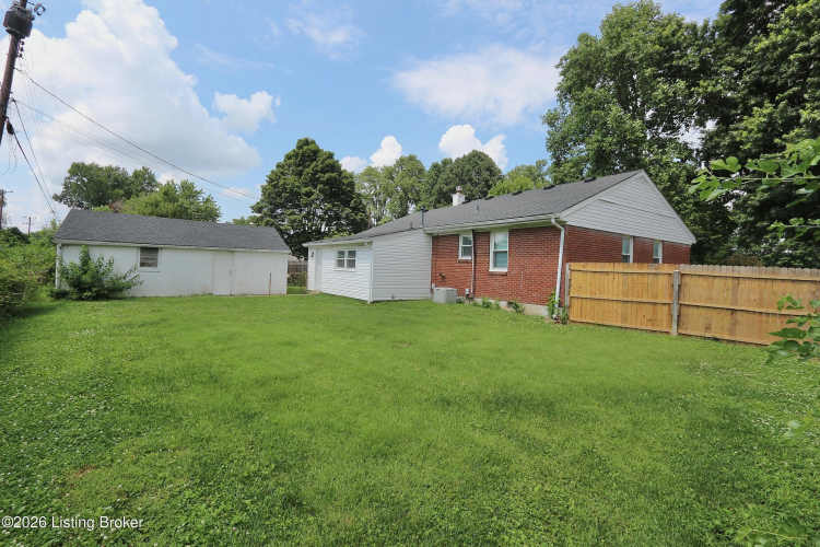 Listing Image 39