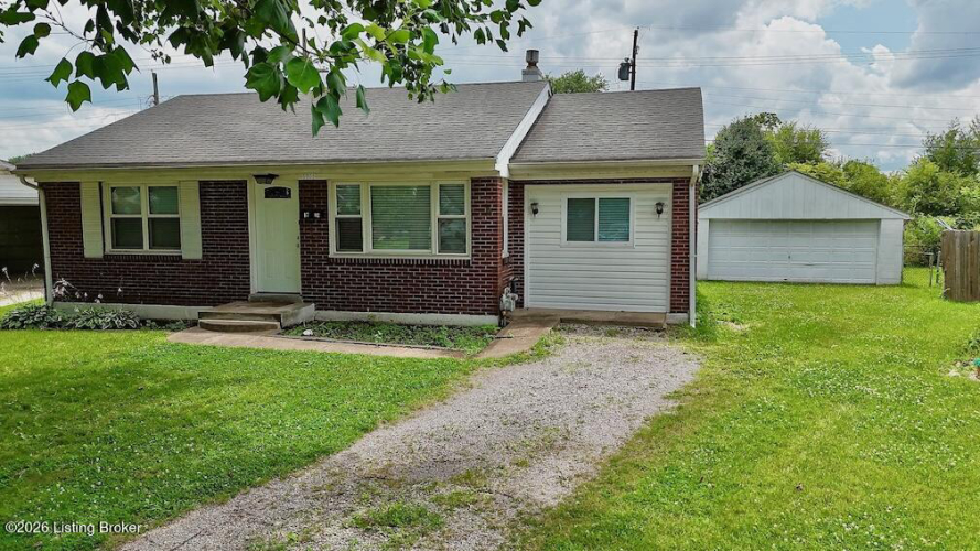 Listing Image 40