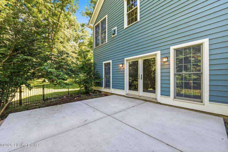 Listing Image 19