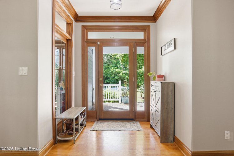 Listing Image 23
