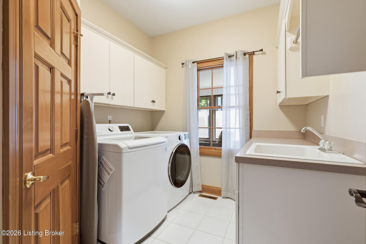 Listing Image 55