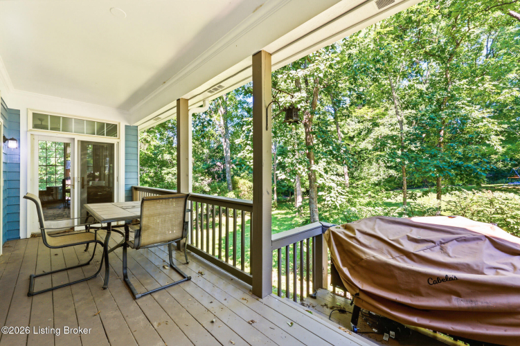 Listing Image 58