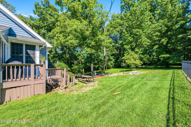 Listing Image 59