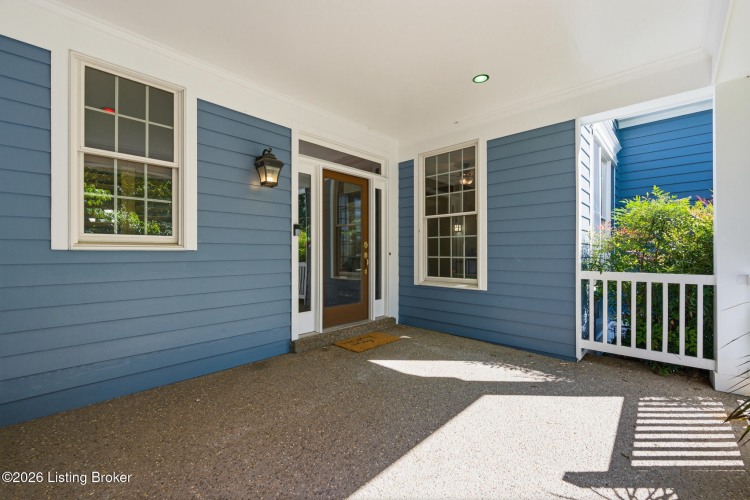 Listing Image 63