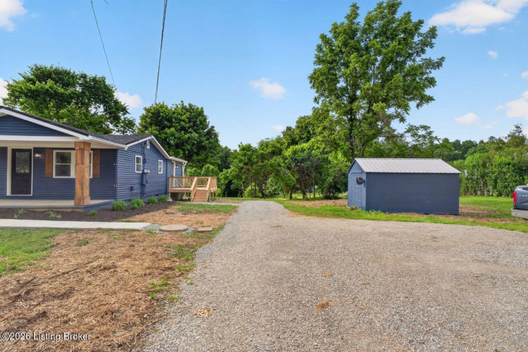 Listing Image 48