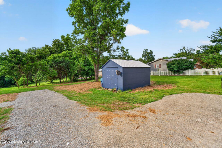 Listing Image 50
