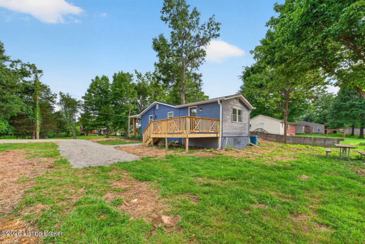 Listing Image 51