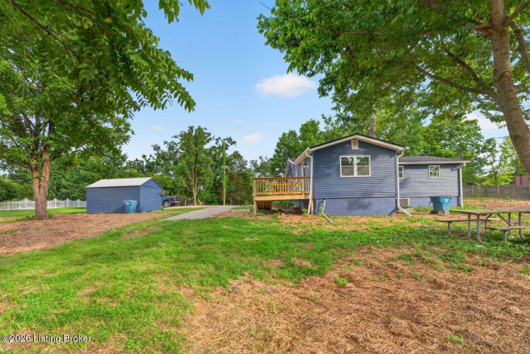 Listing Image 52