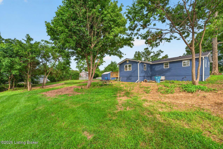 Listing Image 53
