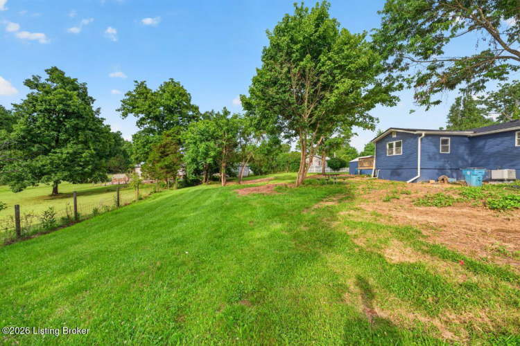 Listing Image 54