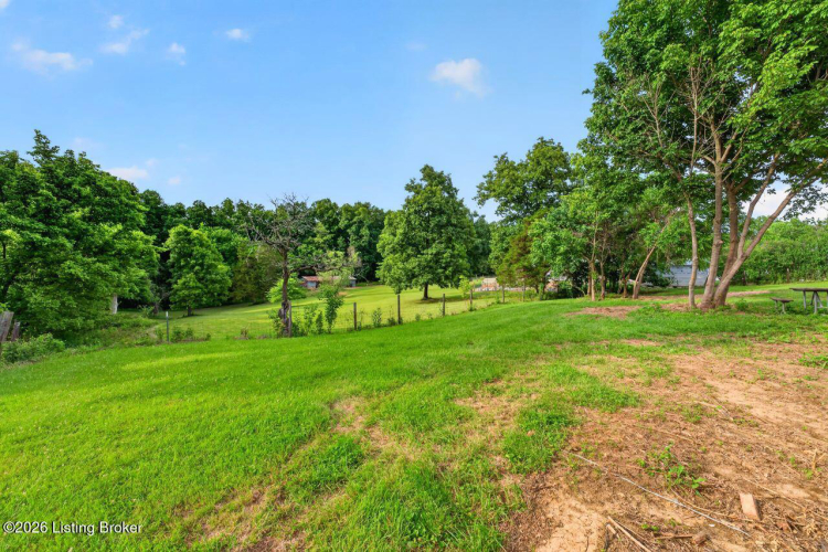 Listing Image 55