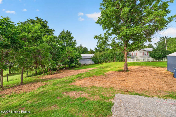 Listing Image 57