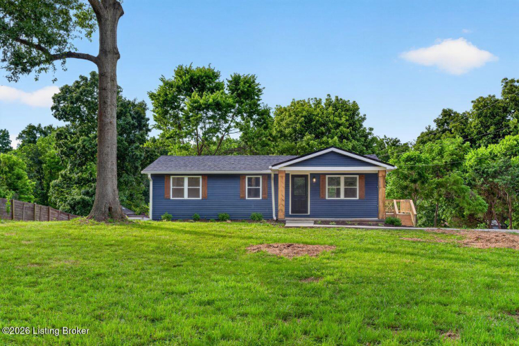 Listing Image 59