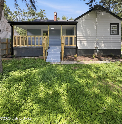 Listing Image 2