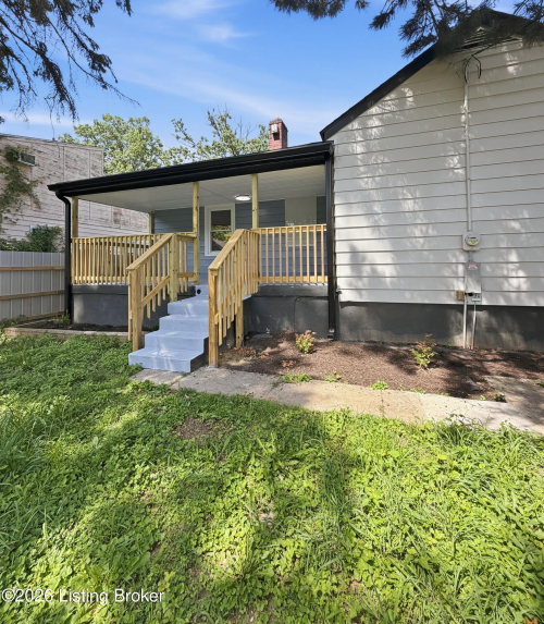 Listing Image 17