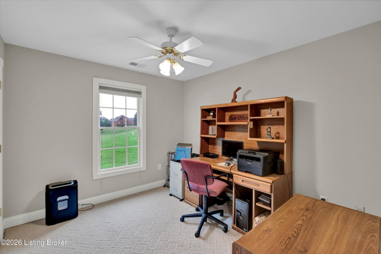 Listing Image 55