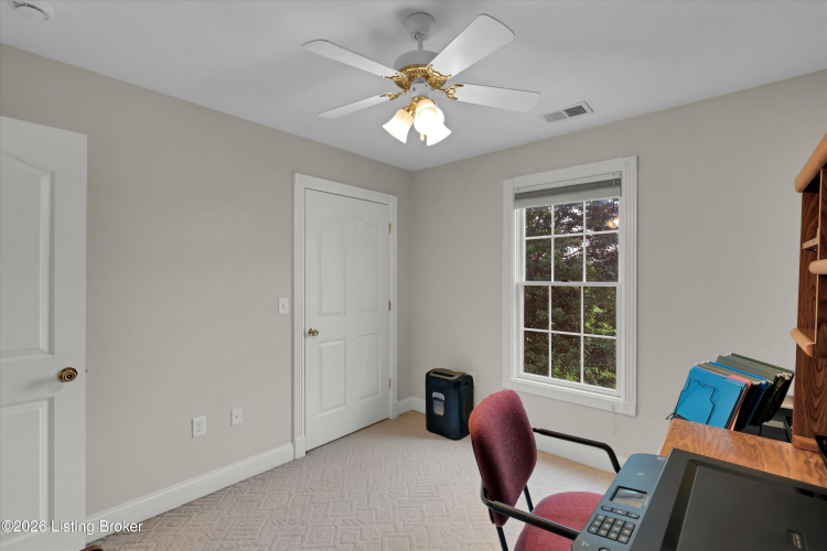 Listing Image 56