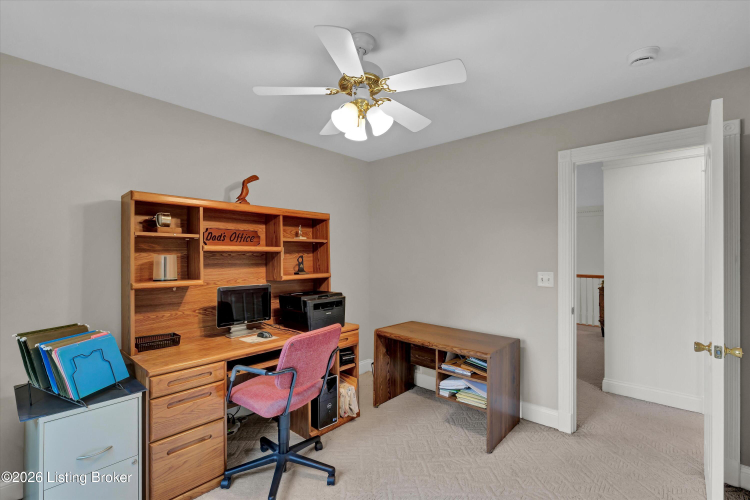 Listing Image 57