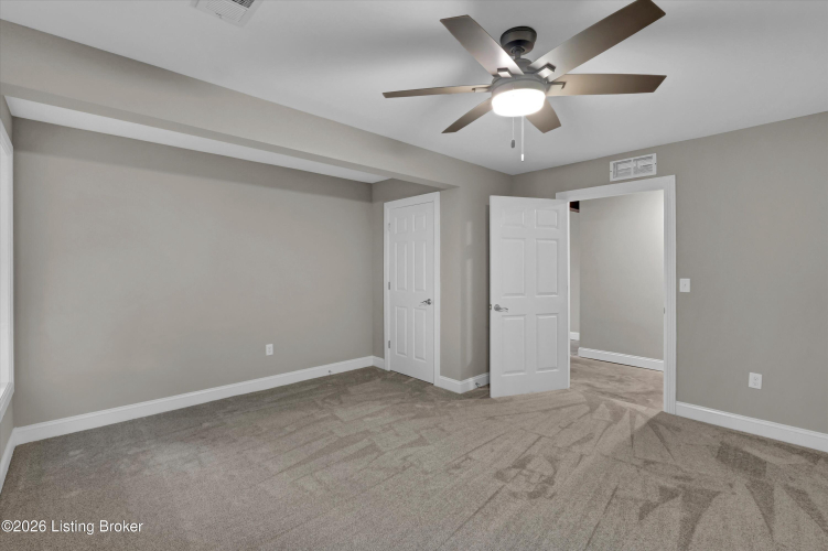 Listing Image 65
