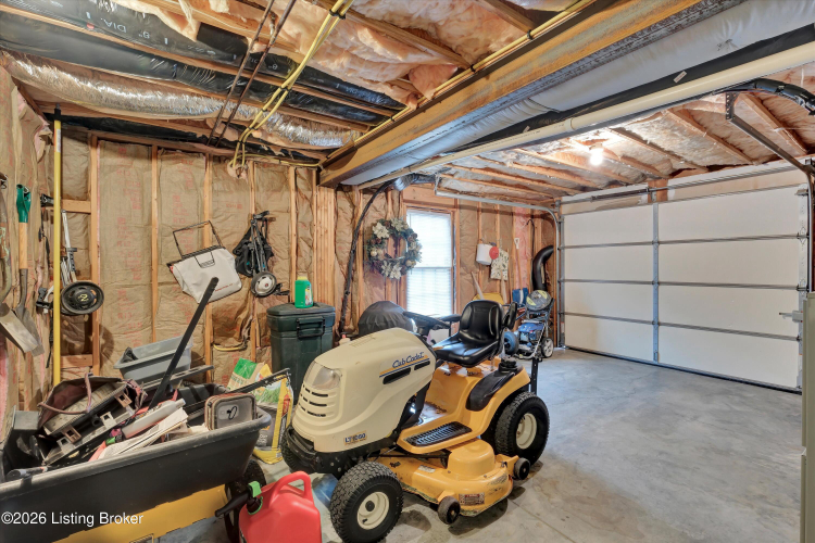 Listing Image 68