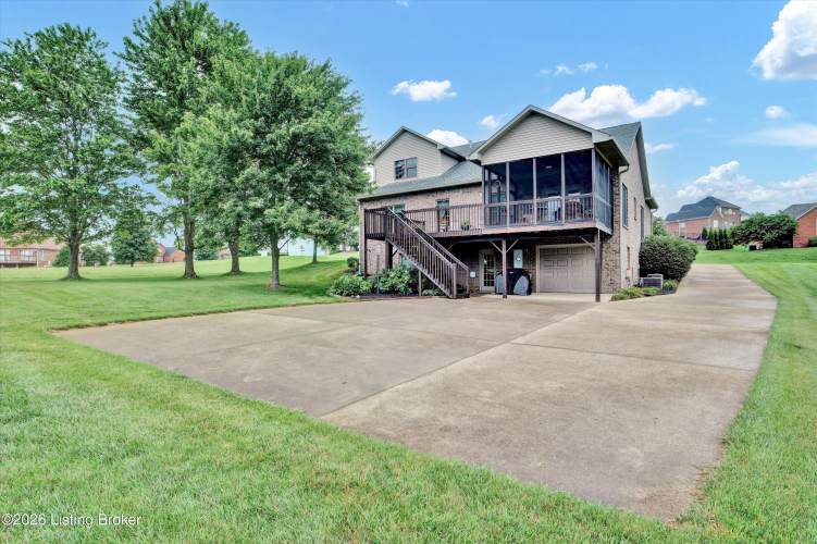 Listing Image 72