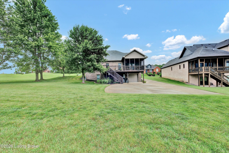 Listing Image 73