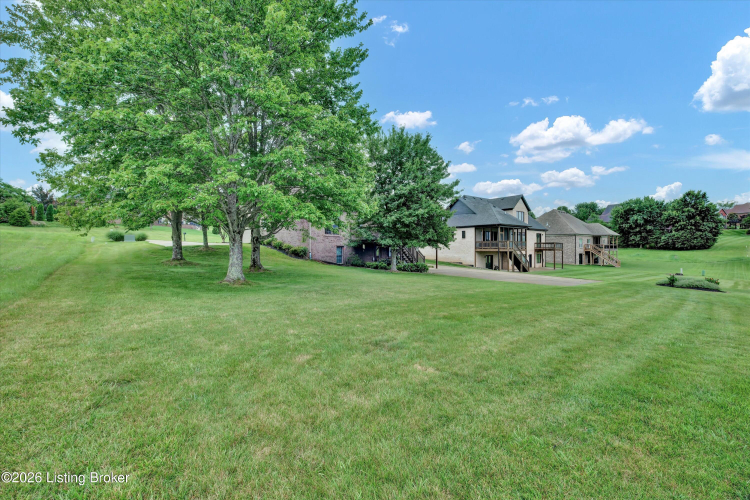 Listing Image 74