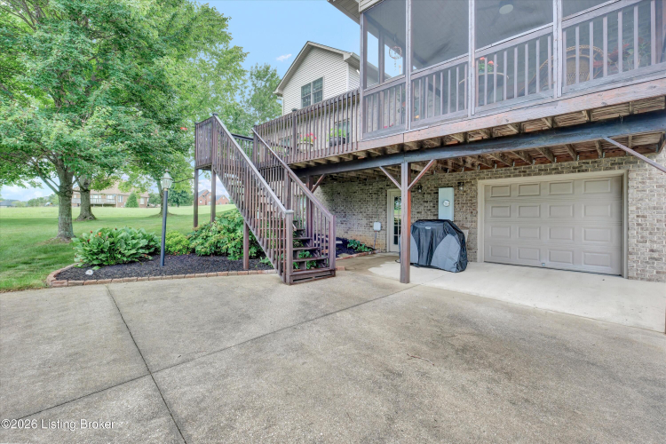 Listing Image 75