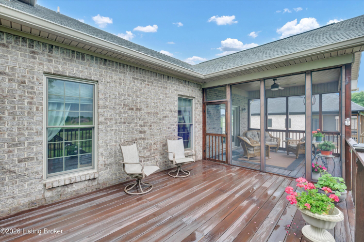 Listing Image 76