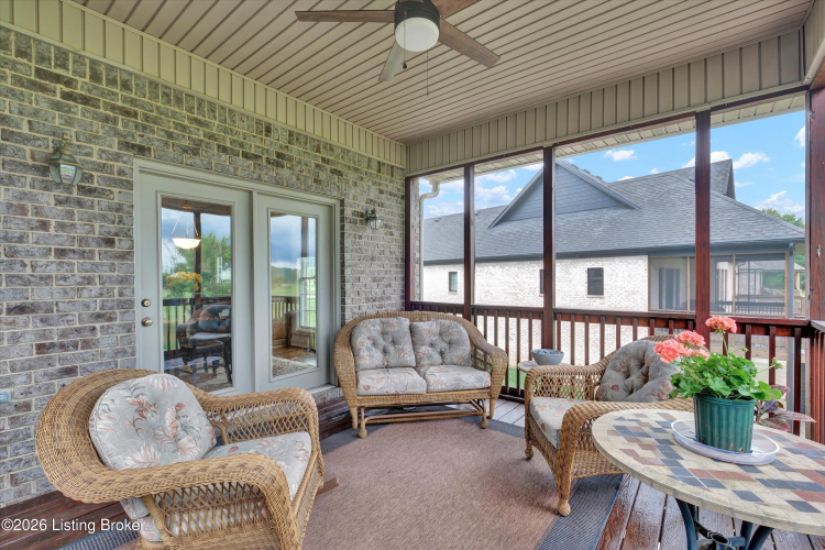 Listing Image 80