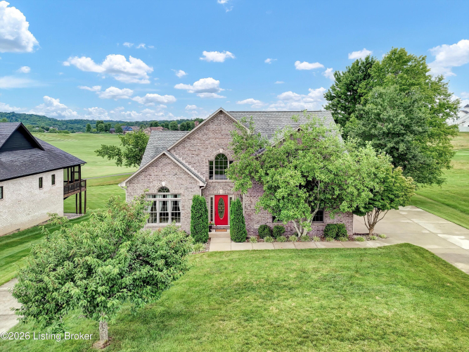 Listing Image 82