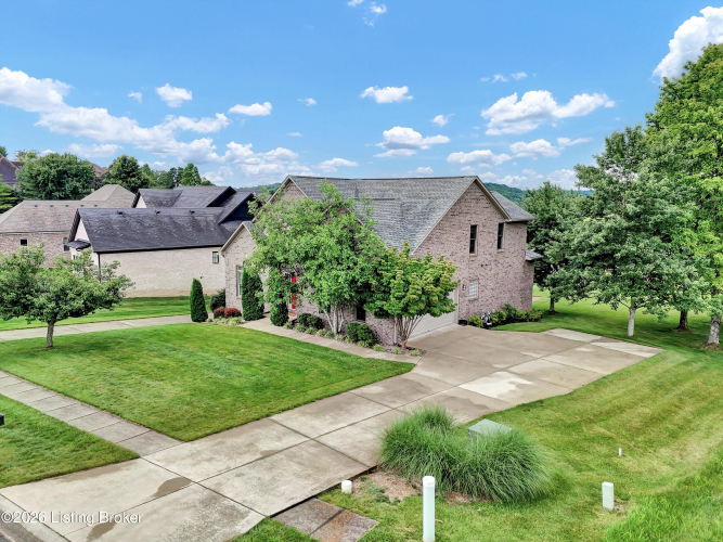 Listing Image 83