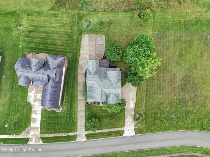 Listing Image 84