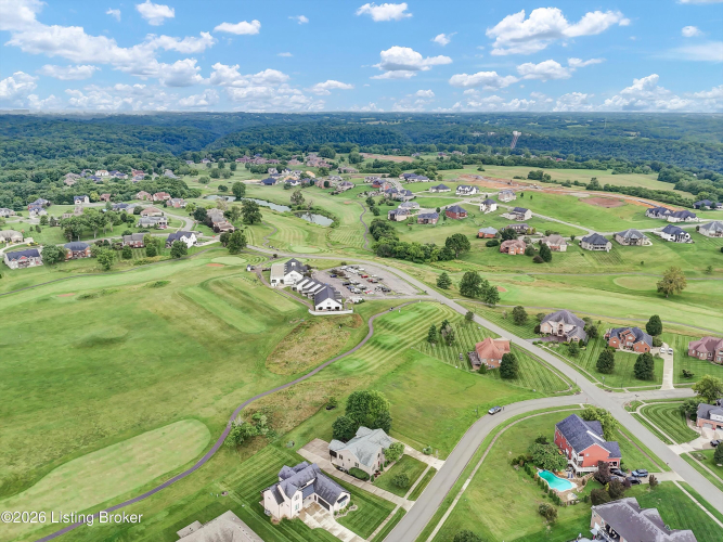 Listing Image 87