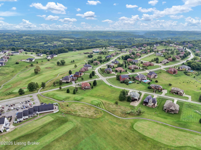 Listing Image 88