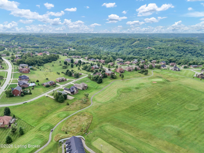 Listing Image 89